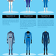 Image for article titled Come along on a fantastic costume voyage, courtesy of the Invisible Woman